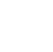 pinterst